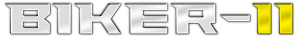 Biker2_Logo